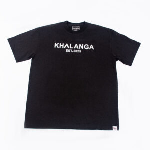 Khalanga T-Shirt