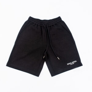 Khalanga Shorts